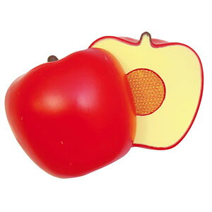 ローヤル リンゴ【9902】