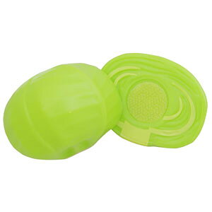 ローヤル きゃべつ【9916】