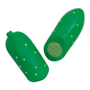 ローヤル キュウリ【9917】