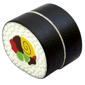 ローヤル 太巻【9928】