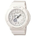 BGA-131-7BJF【税込】 カシオ Neon Dial Series Baby-G　デジアナ時計 [BGA1317BJF]【返品種別A】【送料無料】【RC... ランキングお取り寄せ