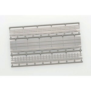 mS͌^ng~bNX (NQ[W) 3081 Ch[pC280(3×8)