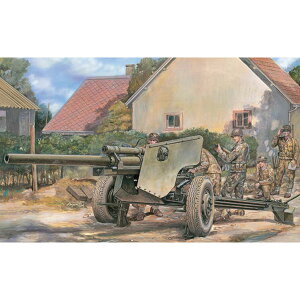 AFVNu yĐYz1/35 AJ M5 3C`ΐԖC M6CˁyFV35181z vf