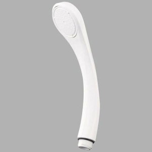 SANEI �ߐ��V�����[�w�b�h PS321-81XA-MW2 SANEI [PS32181XAMW2]