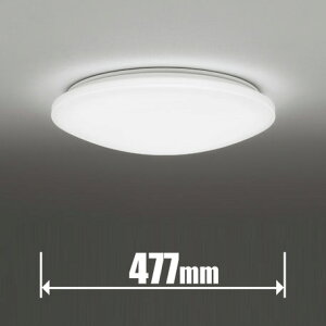 I[fbN 6`8p V[OCgyJ`bgz() SH8350LDR ODELIC [SH8350LDR]