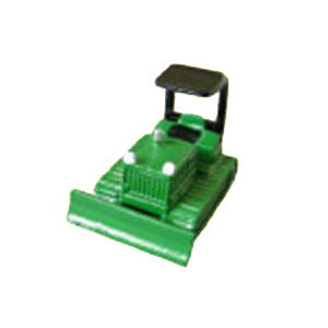 mS͌^nÐms NC-108 uh[U[(O[)