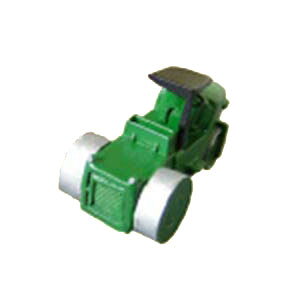 mS͌^nÐms NC-110 [h[[(O[)