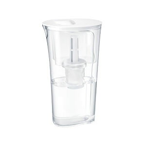  |bg^򐅊򐅕eʁF1.2L PT302F TORAY@gr[m [PT302F]