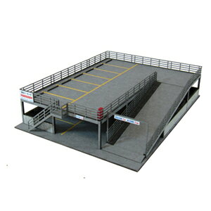 񂯂 1/150 Ȃ̃WI}V[Y ԏAyMP03-75z gLbg