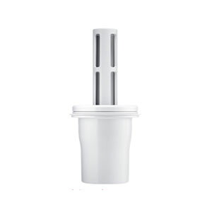  򐅊pJ[gbW|bg^x[VbN^Cv 1 PTC.FJ TORAY@gr[m@PTV[Y [PTCFJ]