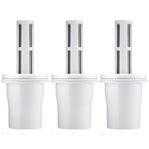  򐅊pJ[gbW|bg^x[VbN^Cv 3 PTC.F3J TORAY gr[m PTV[Y [PTCF3J]