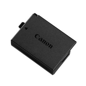 Lm DCJv[uDR-E10v DR-E10