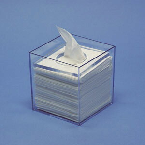 vH ߖ񔼕eBbVP[X CIYOU143 [CIYOU143]