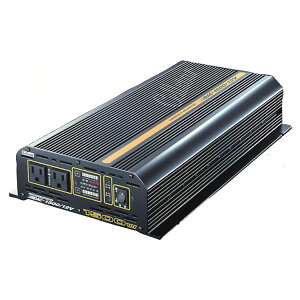 ZX^[ 12VpDC/ACCo[^[ DAC-1500-12V CELLSTAR