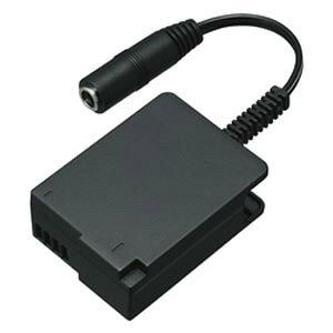 pi\jbN DCJv[uDMW-DCC8v DMW-DCC8