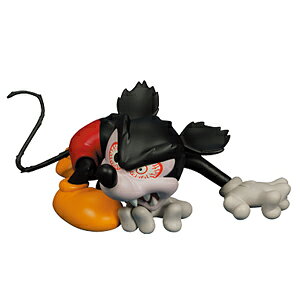 fBREgC UDF ~bL[}EXiRUNAWAY BRAIN j tBMA yDisneyzonez