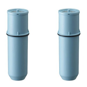 pi\jbN 򐅊pJ[gbWJ[gbW 2 TK-CS30C2 Panasonic [TKCS30C2]