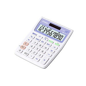 JVI Rۓd 10 MW-102CL-N