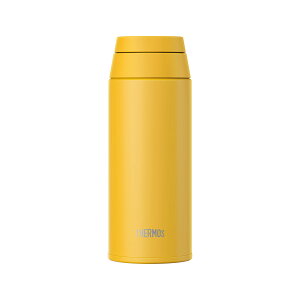T[X ^fMP[^C}O@0.5L@CG[ JOO-500-Y THERMOS [JOO500Y]