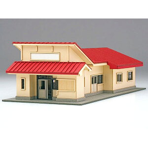 mS͌^n܂fOCfA (N) ACM-020 wɃV[Y20 nw/cɊىw^Cvy[p[fLbg