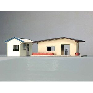 mS͌^n܂fOCfA yĐYz(N) ACM-006 wɃV[Y06 nw/lwz[ҍ y[p[fLbg