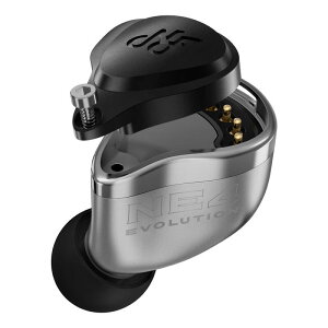 NF AUDIO �o�����X�h�A�[�}�`���A���^�J�i���C���z�� NF-NE4 NF AUDIO NE4 Evolution