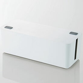 楽天市場 ケーブルボックス パソコン 周辺機器 の通販