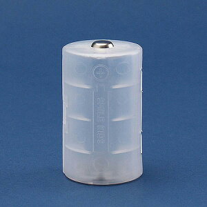 �X�}�C���L�b�Y �P3��3�ŒP1�d�r�A�_�v�^�[�y2����z ADC-311 [ADC311]