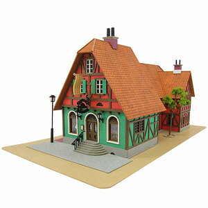 񂯂 1/150 nE̓ nb^[XqXi݂ɂ゠[ƓʊjyMK07-03z gLbg