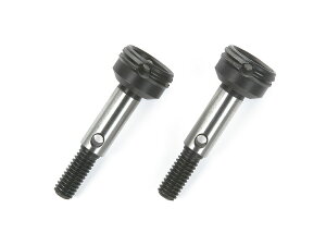 �^�~�� SP.1445 TRF417 �z�C�[���A�N�X���i2�{�j�y51445�z ���W�R���p�[�c
