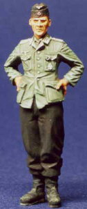 ^JnVfO 1/48 ƁE503dԑ㋉ 1943VA (W)yTK4804z W