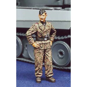 ^JnVfO 1/48 ƁESS101dԑR 1944m}fB (W)yTK4805z W