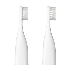 pi\jbN |PbghcLbYuEW-DS32vpփuVy2{z EW0959-W Panasonic@|PbgDoltzihcj@EW-DS32p [EW0959W]