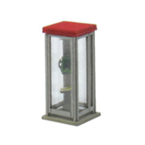 񂯂 1/150 WI}IvVLbg db{bNXyMP04-72z gLbg