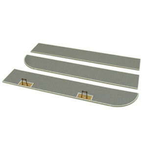 񂯂 1/150 Ȃ̃WI}V[Y A-1yMP03-76z gLbg