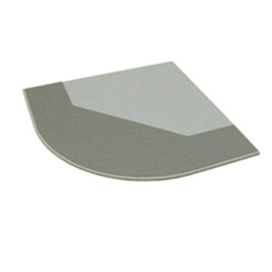 񂯂 1/150 Ȃ̃WI}V[Y A-2yMP03-77z gLbg