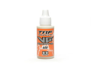 TRF VG�M���f�t�I�C�� #600 42206