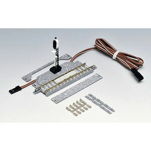 mS͌^ng~bNX (NQ[W)5572 TCS 3M@WP(F)