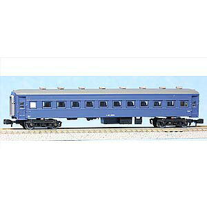 mS͌^nVܓ (Z) 83015 In35F 2555^J