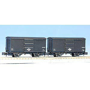 mS͌^nVܓ (Z) 84009 90000 2ZbgD