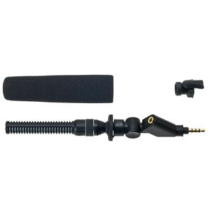 I[fBIeNjJ X}[gtHpm}CNz AT9913iS audio-technica