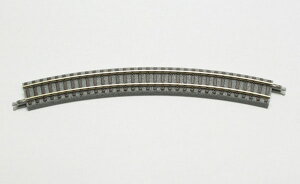 mS͌^nZ (Z) R014 Ȑ[ R245 30°(6{)