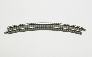 mS͌^nZ (Z) R015 Ȑ[ R270 30°(6{)