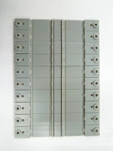 mS͌^nZ (Z) A007 pːx[X(10)