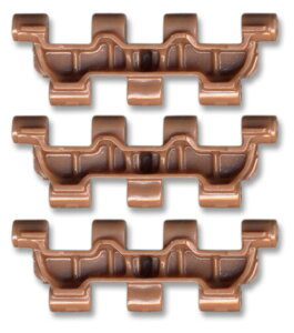 fJXe 1/35 T-72pсkT55/62C^ʁl()ySK-11z vfp[c