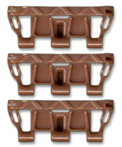 fJXe 1/35 III/IV^^CvA\сySK-19z vfp[c