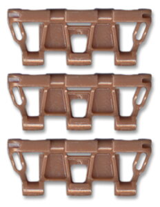 fJXe 1/35 III/IV^^CvA\сySK-20z vfp[c