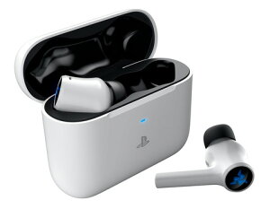 Razer Hammerhead HyperSpeed for PlayStation 5 [RZ12-03820300-R3A1 �n���}-�w�b�h HS for PS5]