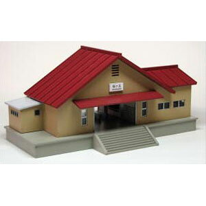 mS͌^nRX~bN (HO) HS-86SK xOwɑgăLbg