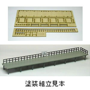 HO cɃz[(z[̂݁EБ)gLbg HP-S40NK